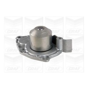 ������� ����� RENAULT Duster (10-) 2.0i [F4R]