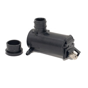 ����� ��������� ������ DAEWOO Nexia (95-) (� ��������)