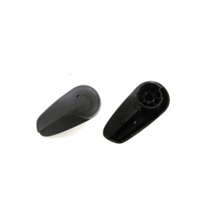 ����� ���������� ������ FORD S-Max,Galaxy,Mondeo-IV 06~