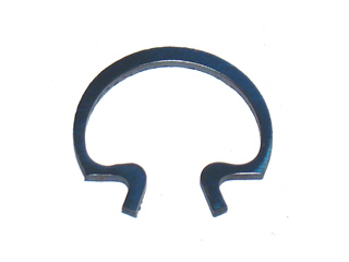 ������ ���������� 2101-07