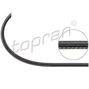 ������ ������������ 2/836 AUDI/VW  