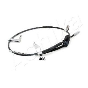 ������ ������� ������� HONDA