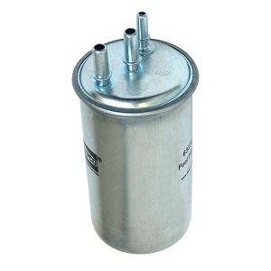 ������ ��������� RENAULT