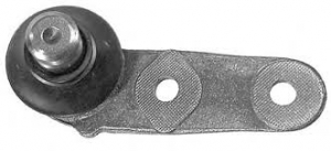 ������� ����� AUDI 80/90/Quatro -91� ���.