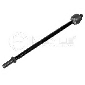 ���� ������� FORD TRANSIT 