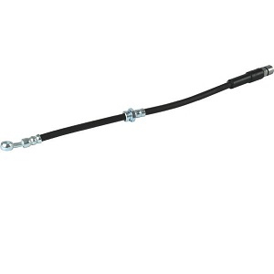 ����� ��������� CHEVROLET