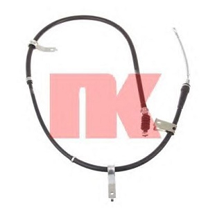 ������ ������� ������� KIA SPORTAGE