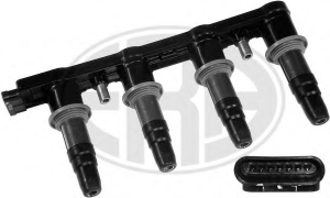 ������� ��������� CHEVROLET Aveo/Cruze/Orlando