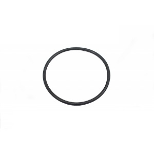 ��������� ���������� ������ CHEVROLET