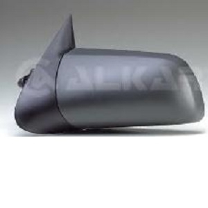 ������� OPEL VECTRA A ������� ����.���.