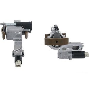 ���������� ���� ��� AUDI/VW