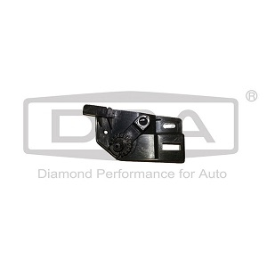 ��������� ����� SKODA