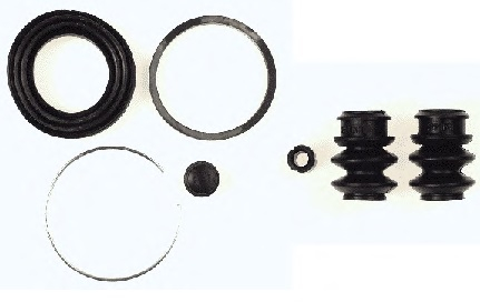 P��.�-� ��� MITSUBISHI PAJERO d43 