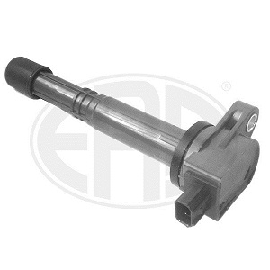 ������� ��������� HONDA