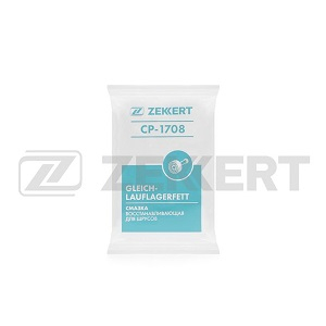 ������ ����������������� ��� ������ 80 ��