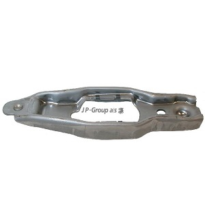 ����� ��������� VW PASSAT/T4 