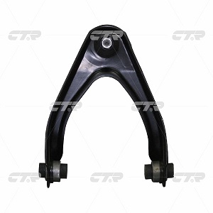 ����� HONDA CRV-V I 95-01 ������� ����.