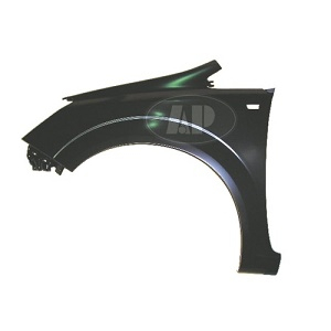 ����� OPEL Zafira 2005-