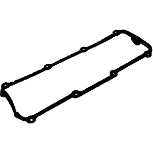 ��������� ��������� ������ AUDI/VW