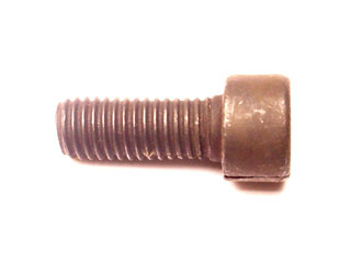 ���� �10�16 �����. �������.