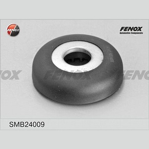 ����� ������������ VW Golf 3,Passat 88-96,Ford 