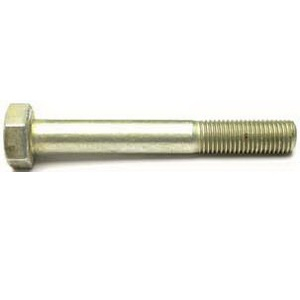 ���� �10�75 ������ ������������� 2108