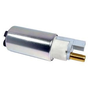 ���������� FORD Focus -11/04 