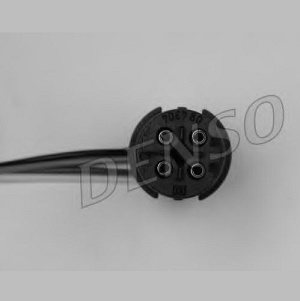 ������-���� BMW/ROLLS-ROYCE