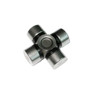 ���������� MB/NISSAN