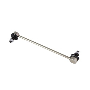 ������ ������������� CHEVROLET AVEO T300 2011-