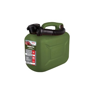 �������� 5�. ������� PROFI