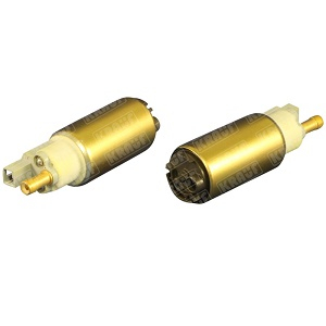 ���������� FORD Focus II/C-Max 1.6L/1.8L/2.0L ������