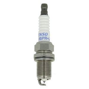 ����� DENSO SK16PRL11