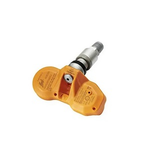 ������ �������� ��� AUDI/VW