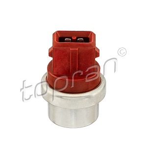 ������ ����������� ���.�������� VW Golf II/Passat B3-B4/Sharan/T4