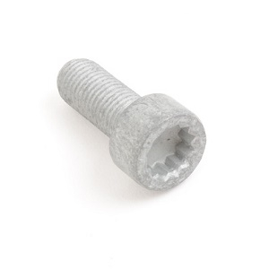 ���� M12x1,5x30/20