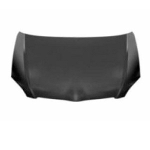 ����� TOYOTA COROLLA