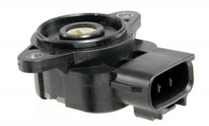 ������ ��������� ����������� �������� MAZDA