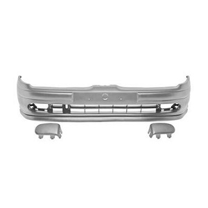 ������ RENAULT