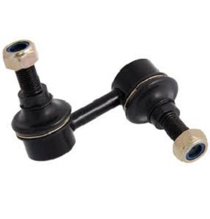 ������ ������������� MITSUBISHI