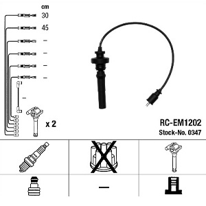 ������� �/�������� MITSUBISHI COLT, Lancer CS