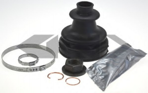 ������� ���� FORD FORD MONDEO III �����. 25,5*98*101