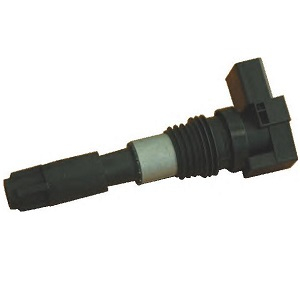 ������� ��������� VW