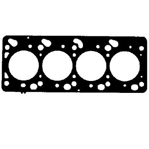 ��������� ��� FORD 1,8 16v Zetec 92- 