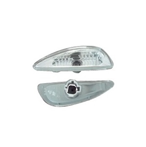 ����������� HYUNDAI