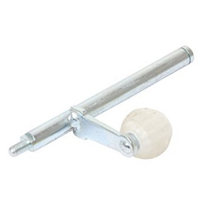 ���� ����� ��� SEAT/VW Polo,Golf-III,Vento 91~