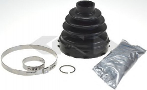 ������� ���� CITROEN JUMPER/FIAT DUCATO/PEUGEOT BOXER �����. 28,6*102*96,15