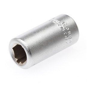 ��������� ��� ��� 1/4