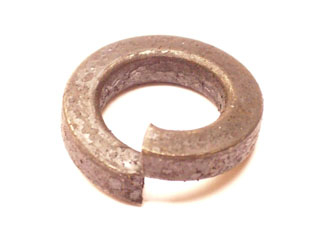 ����� ������� �10 