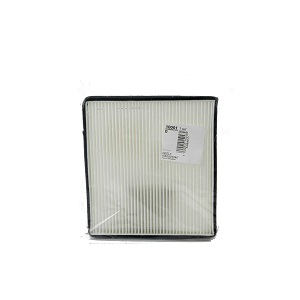 ������ �������� AUDI/VW 